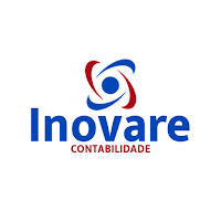 Inovare Contabilidade