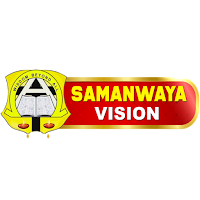 Samanwaya Vision