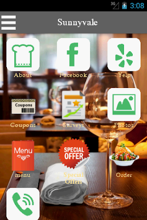 Bezawada Screenshot 1