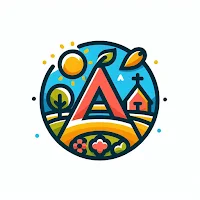 AKidsOnline