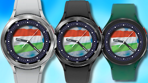 287 PS Hungary Screenshot 0