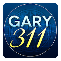 Gary311