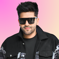 Guru Randhawa Song