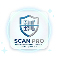 Scan Pro