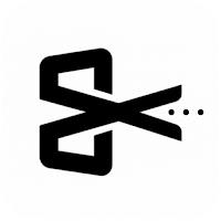 VidCut: Video Editor & Maker