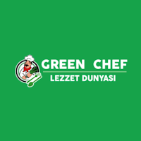 Green Chef