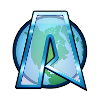 Amplus Forms