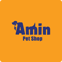 Amin Pet Shop