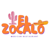 El Zocalo Mexican Restaurant