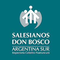 Gestión ARS