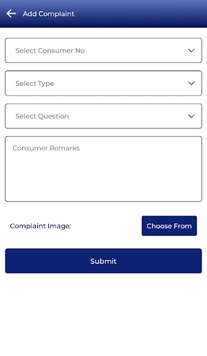 KWSC CPS Screenshot 3