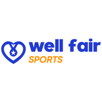Well Fair Sports