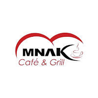 Mnak Cafe