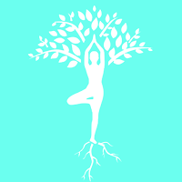 yoga therapy app