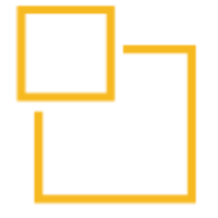 Be-Square