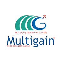 Multigain-trade