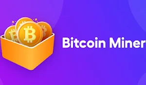 Bitcoin Mining - Bitcoin Cash Screenshot 3