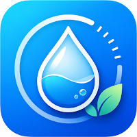 Hydra - Water Reminder