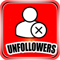 Unfollowers - New followers