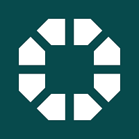 Renalta | Earn 6% APY