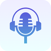 Ham Radio Practice Test 2026