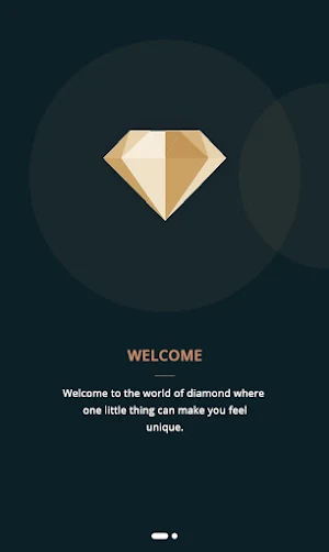 D.Daimond Screenshot 1