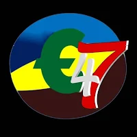 Espoir 47