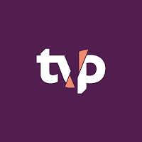 TVP Travel