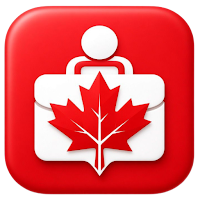 Govt of Canada Jobs Bank