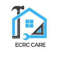 ECRC Care Provider