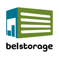 Belstorage