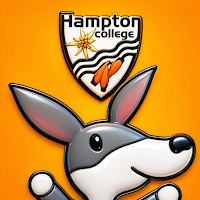 Hampton College Class