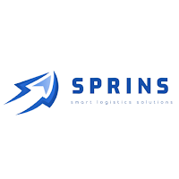 Sprins Express