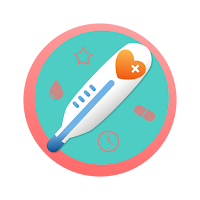 Tempy: Fever & Dose Tracker