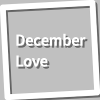 Book, December Love