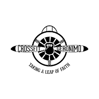 CrossFit Geronimo