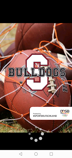 Spandau-Bulldogs Screenshot 2