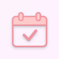 TheBeautyCalendar