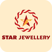 Star Jewellery Digi Gold