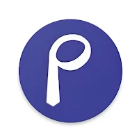 Pehrawa