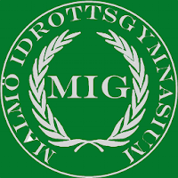 MIGappen