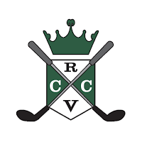 Radnor Valley Country Club