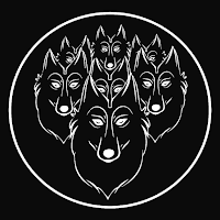 Wolfpack Fitness