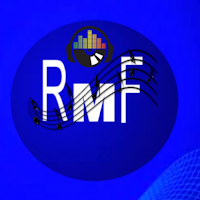 Rádio Rompendo Em Fé
