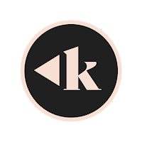 Klipist - Short Film Platform