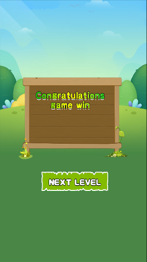 Sheep Flock Management Screenshot 2