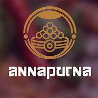 Annapurna Royal