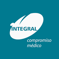 Integral compromiso médico