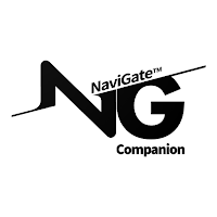 NaviGate Companion™