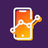 Linx Gestor App